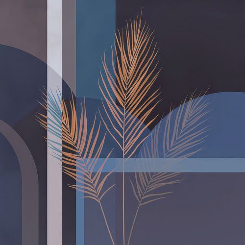 Les pulsions sombres sur Kay Weber