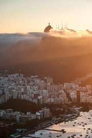 Rio de Janeiro