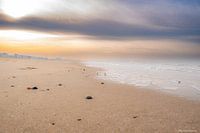 Endless Beach