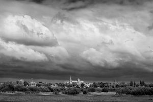 Sint-Janskathedraal