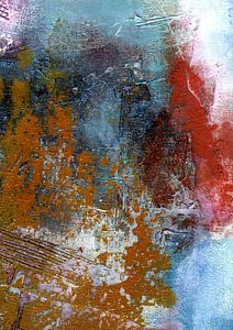 marode Art 477