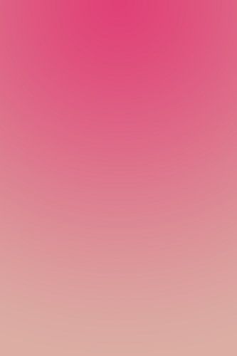 Art néon rétro des années 70. Dégradé abstrait en couleurs roses.