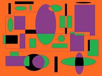 Abstract two