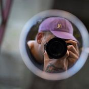 Roy Blokvoort Profile picture