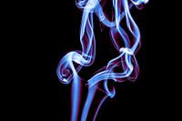 Smokey Twins