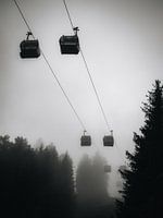 Gondola