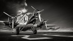 junkers ju52