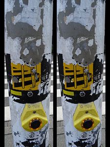 Urban Communication 86