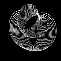 Cirkels