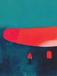L'observateur