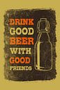 Bier grap van ColorDreamer thumbnail