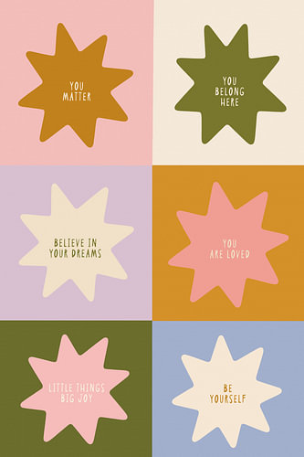 Happy Quotes by Treechild