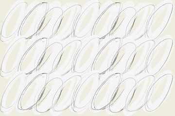 Simple Stories No 20 by Treechild