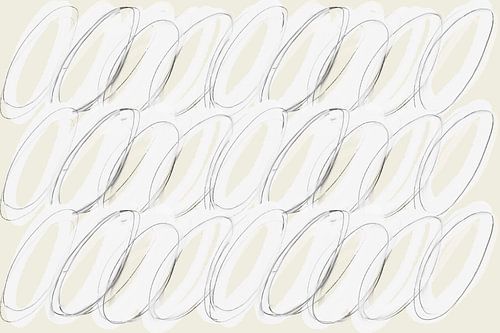 Simple Stories No 20