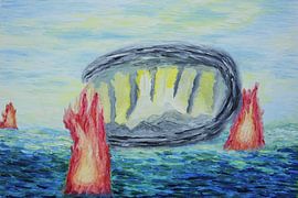 SMART VIBES  von Bina Sommer