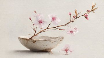 Soft Garden Geometry