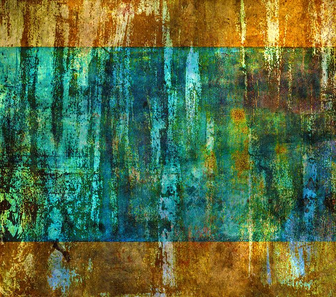 couleur8 par Hermann Greiling