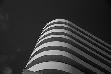 DPG-media gebouw