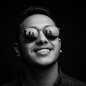 BINEDITS Profile picture