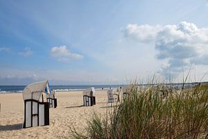 Usedom