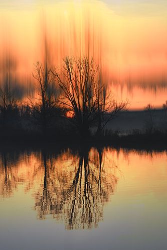 Meinerswijk part 105