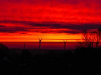 Windmühlen 1