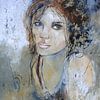Emma sur pol ledent