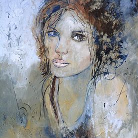 Emma von pol ledent