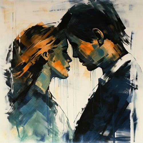 Liebe Kunst 2969