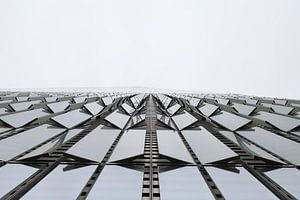One World Trade Center
