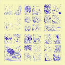 superpositions-versions-08 sur Hans Zantman