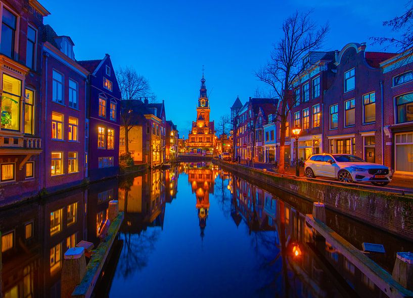 classic picture by peterheinspictures