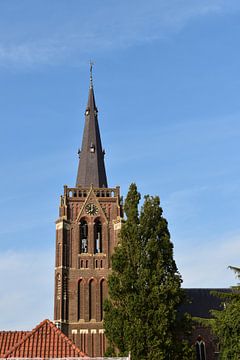 Sint-Odulphuskerk_ best_0469