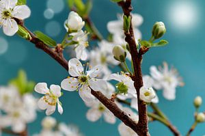 Frühling