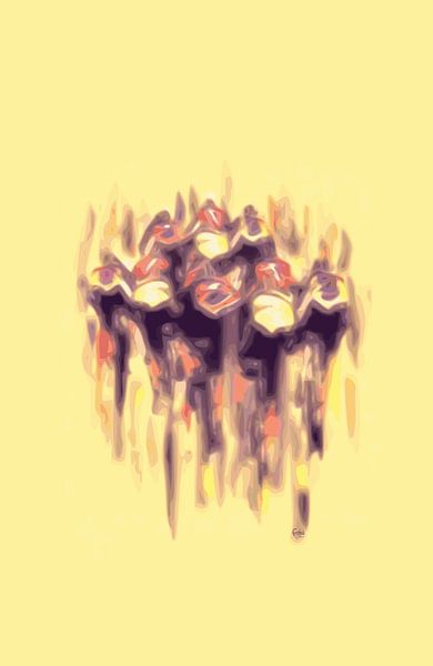Wielerploeg by ! Grobie