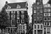 Singel Amsterdam von Foto Amsterdam/ Peter Bartelings
