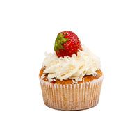 Cupcake