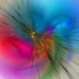 Attentat auf die Fantasie von Harry Ucksche