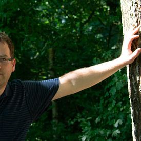 Richard Booij Profile picture