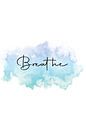 Breathe by Creative texts thumbnail