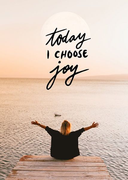 Quotes 33 by Doms Art