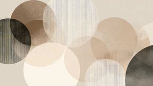 Neutraler Rhythmus II