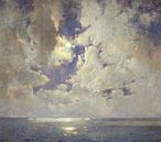 De hemel vertelt, Emil Carlsen van Meesterlijcke Meesters thumbnail