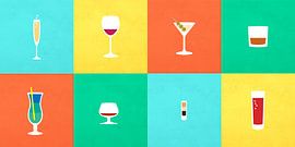 What  goes where von Jun-Yi Lee