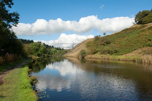Rochdale Canal