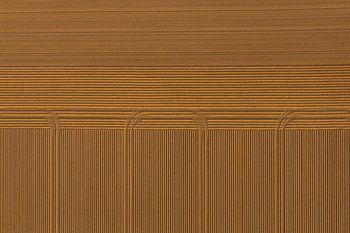 Terres agricoles cultivées