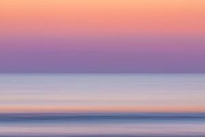Lignes du crépuscule, ICM