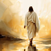 Jésus Christ