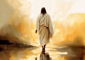 Jésus