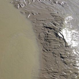 Ebbe & Flut von Matthias Brix